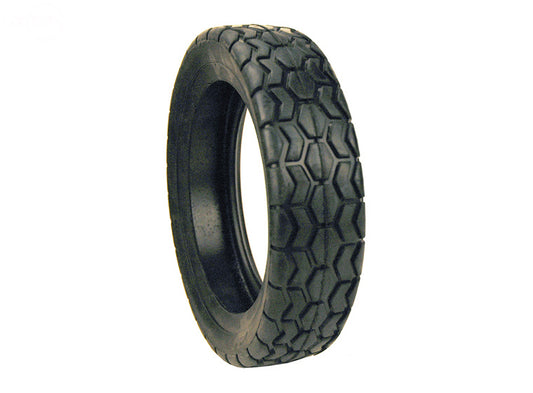 Tire Skin For Honda Rotary (13400)