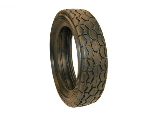 Tire Skin For Honda Rotary (13401)