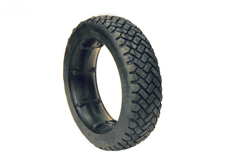 Tire Skin For Toro Rotary (13402)