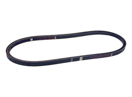 Belt Pump 1/2" X 52-1/4" Toro Rotary (13408)