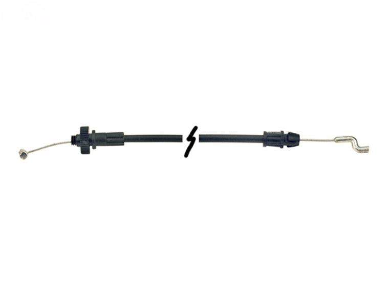 Drive Cable Variable Speed Rotary (13416)