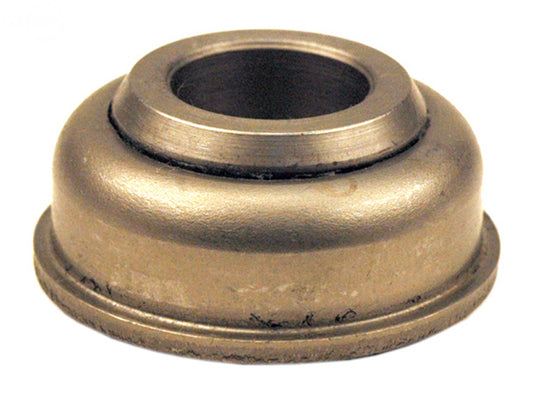 Flanged Ball Bearing Heavy Duty Rotary (13418)