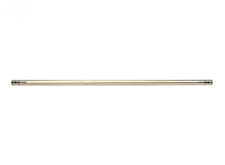 Output Shaft For Toro Rotary (13433)