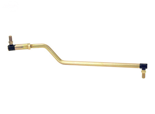 Draglink For John Deere Rotary (13441)