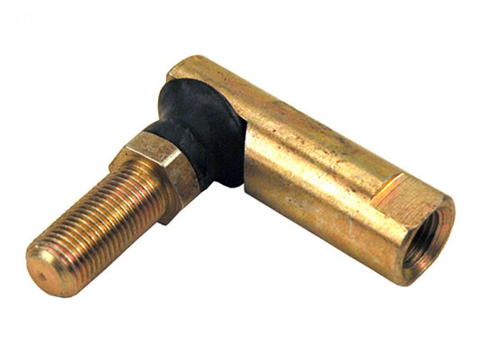 1/2-20 Left Hand Ball Joint For John Deere Rotary (13457)