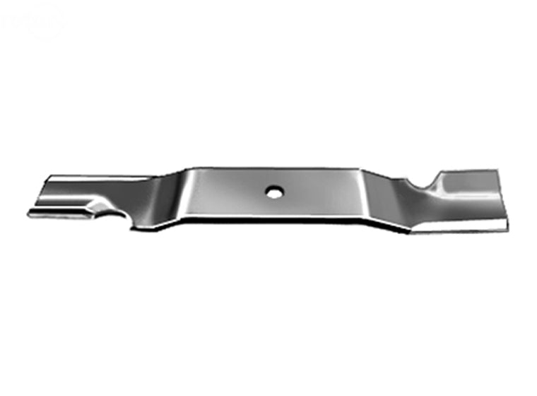 Blade 18" X 1/2" X 1/2" Grasshopper Rotary (13463)