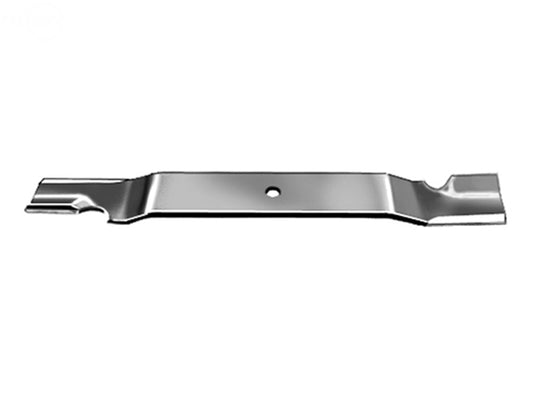 Blade 21" X 1/2" Grasshopper Rotary (13464)