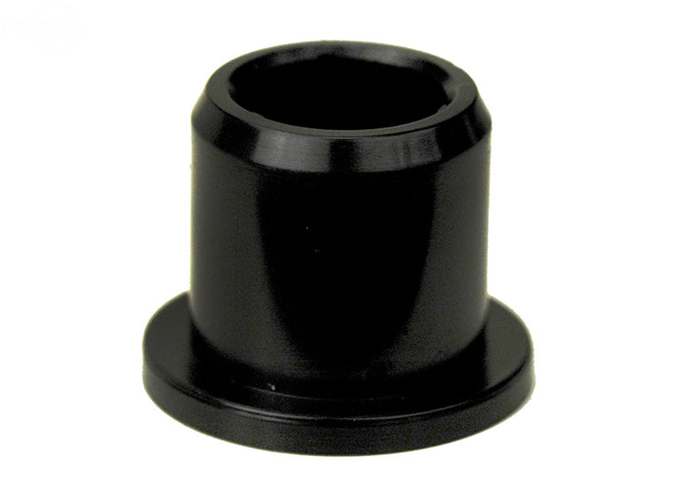 Pack of 10 Plastic Flange Bearing For MTD Rotary (13467)