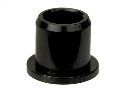 Pack of 10 Plastic Flange Bearing For MTD Rotary (13467)
