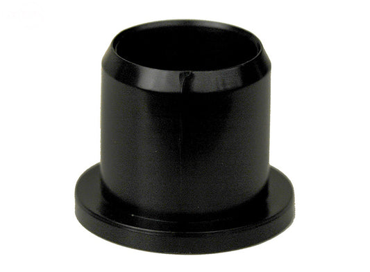 Pack of 10 Plastic Flange Bearing For MTD 741-0660 Rotary (13468)