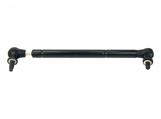 Motion Control Damper For Exmark Rotary (13470)
