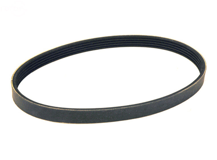 Belt Pump Drive Rib 5/8" X 57-15/32" Husqvarna Rotary (13477)