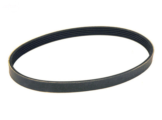 Belt Pump Drive Rib 5/8" X 57-15/32" Husqvarna Rotary (13477)