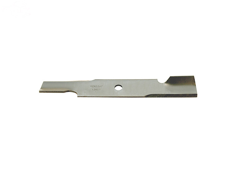Blade 16-3/32" X.805" Snapper Rotary (13481)