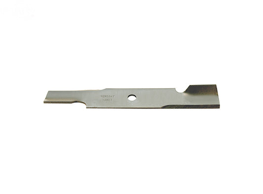 Blade 16-3/32" X.805" Snapper Rotary (13481)