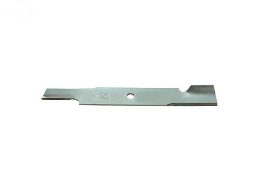 Blade 18-1/2" X.805" Snapper Rotary (13482)