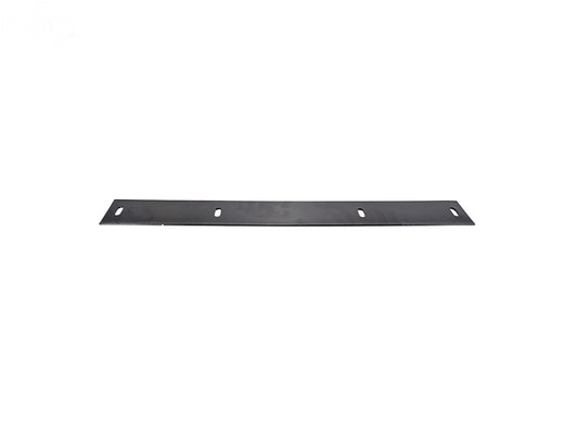 Scraper Bar For Simplicity Rotary (13496)