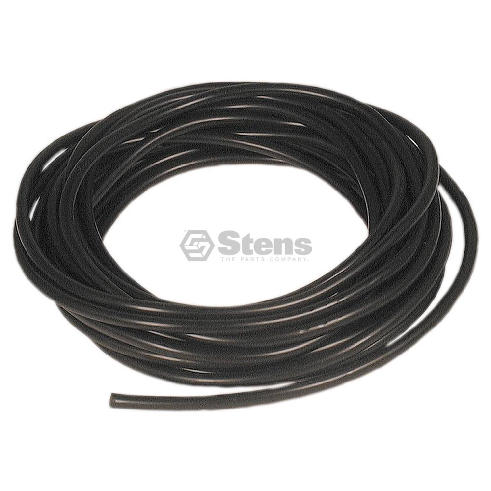 Spark Plug Wire 5mm (Stens 135-061)
