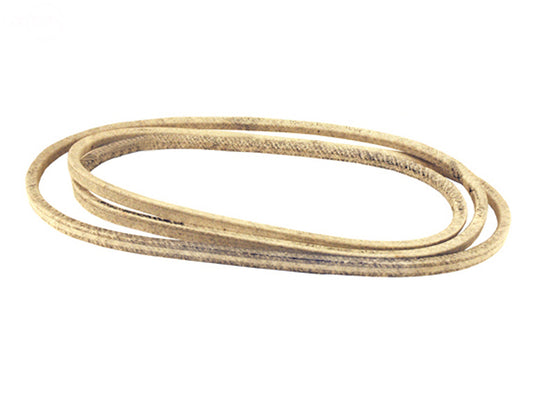 Deck Belt 1/2" X 96.4" Rotary (13501)