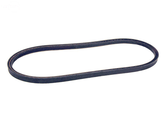 Belt Snowthrower 1/2" X 35-13/32" Ariens Rotary (13505)
