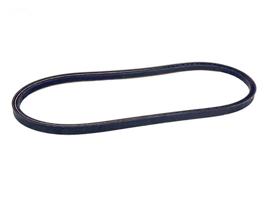 Belt Snowthrower 1/2" X 37-63/64" Ariens Rotary (13507)