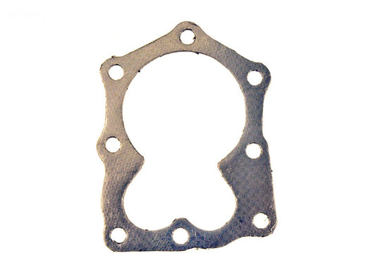 Head Gasket For Briggs & Stratton Rotary (13510)