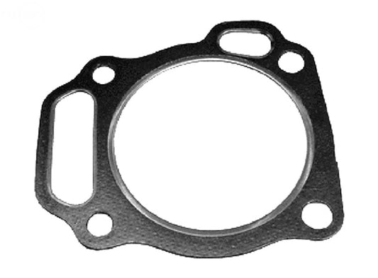 Head Gasket For Honda Rotary (13514)