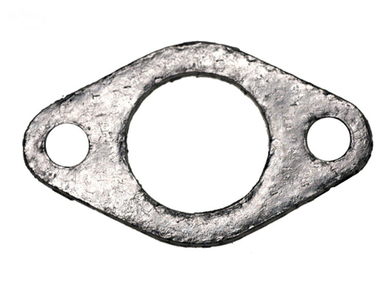 Pack of 10 Exhaust Gasket For Honda 18333-ZK6-Y00 Rotary (13517)