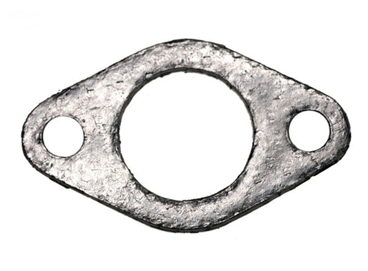 Pack of 10 Exhaust Gasket For Honda 18333-ZK6-Y00 Rotary (13517)