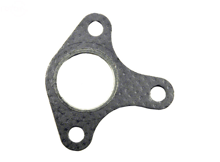 Exhaust Gasket For Honda Rotary (13518)