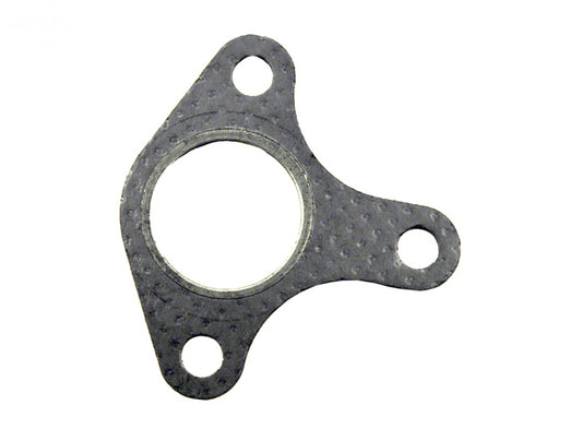 Exhaust Gasket For Honda Rotary (13518)