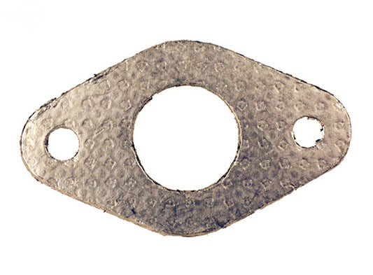 Pack of 5 Exhaust Gasket For Honda 18381-ZE6-820 Rotary (13519)