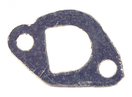 Pack of 5 Exhaust Gasket For Honda Rotary (13520)