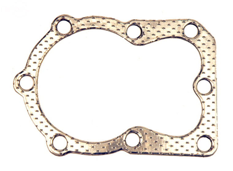Head Gasket For Tecumseh  (Rotary 13522)