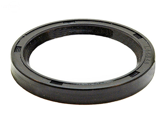 Seal 2.00 OD X 1.625 Bore Rotary (13523)