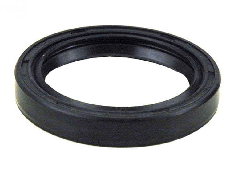 Spindle Grease Seal Rotary (13524)