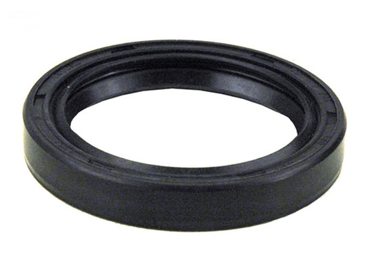 Spindle Grease Seal Rotary (13524)