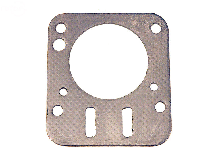 Head Gasket For Briggs & Stratton Rotary (13525)