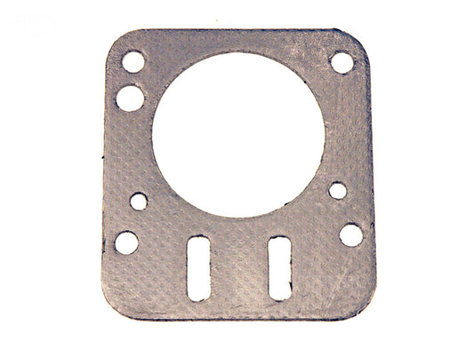 Head Gasket For Briggs & Stratton Rotary (13525)