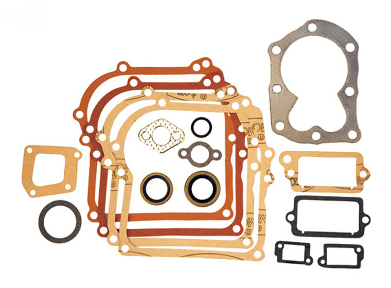 Gasket Set For Briggs & Stratton  (Rotary 13526)