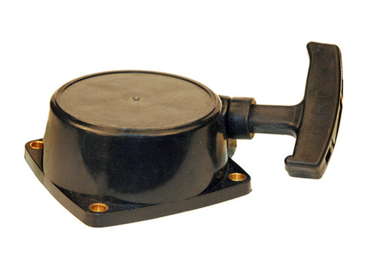 Starter Recoil Assembly Rotary (13528)