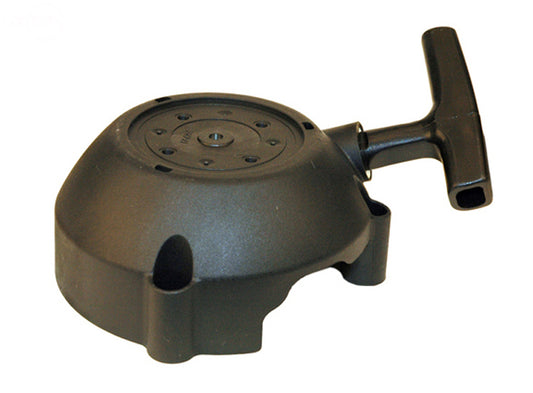 Recoil Starter Assembly Rotary (13529)