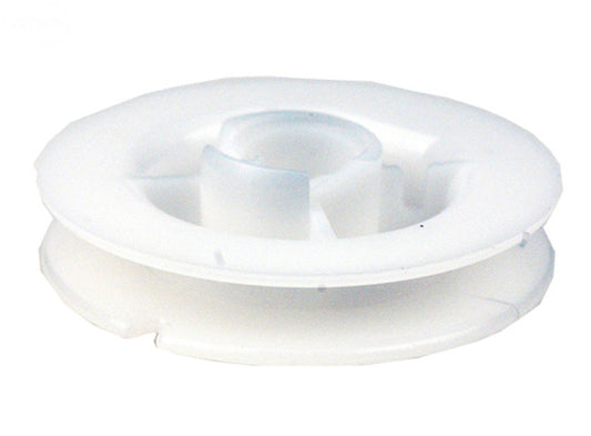 Starter Pulley For Echo Rotary (13532)