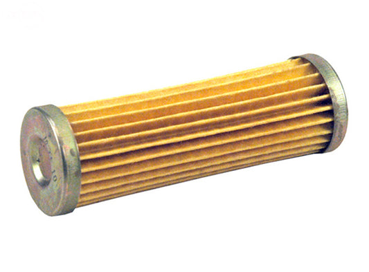 Fuel Filter For Kubota Rotary (13536)