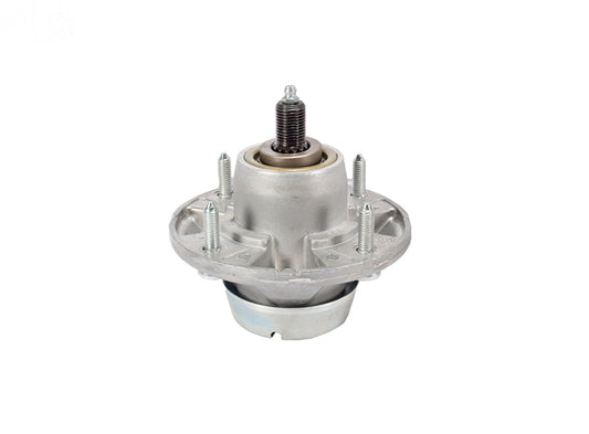 Spindle Assembly For John Deere Rotary (13542)