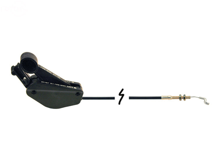 Drive Control Cable For AYP Rotary (13548)