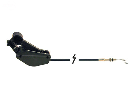 Drive Control Cable For AYP Rotary (13548)