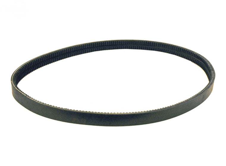Belt Drive 1-1/8" X 51-3/4" MTD Rotary (13551)