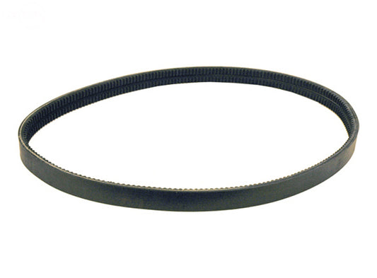 Belt Drive 1-1/8" X 51-3/4" MTD Rotary (13551)