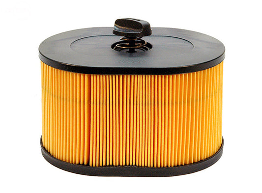 Air Filter For Husqvarna Rotary (13552)